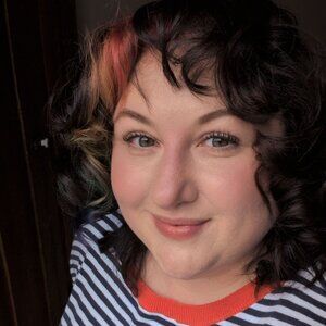 Meet your Posher, Orla